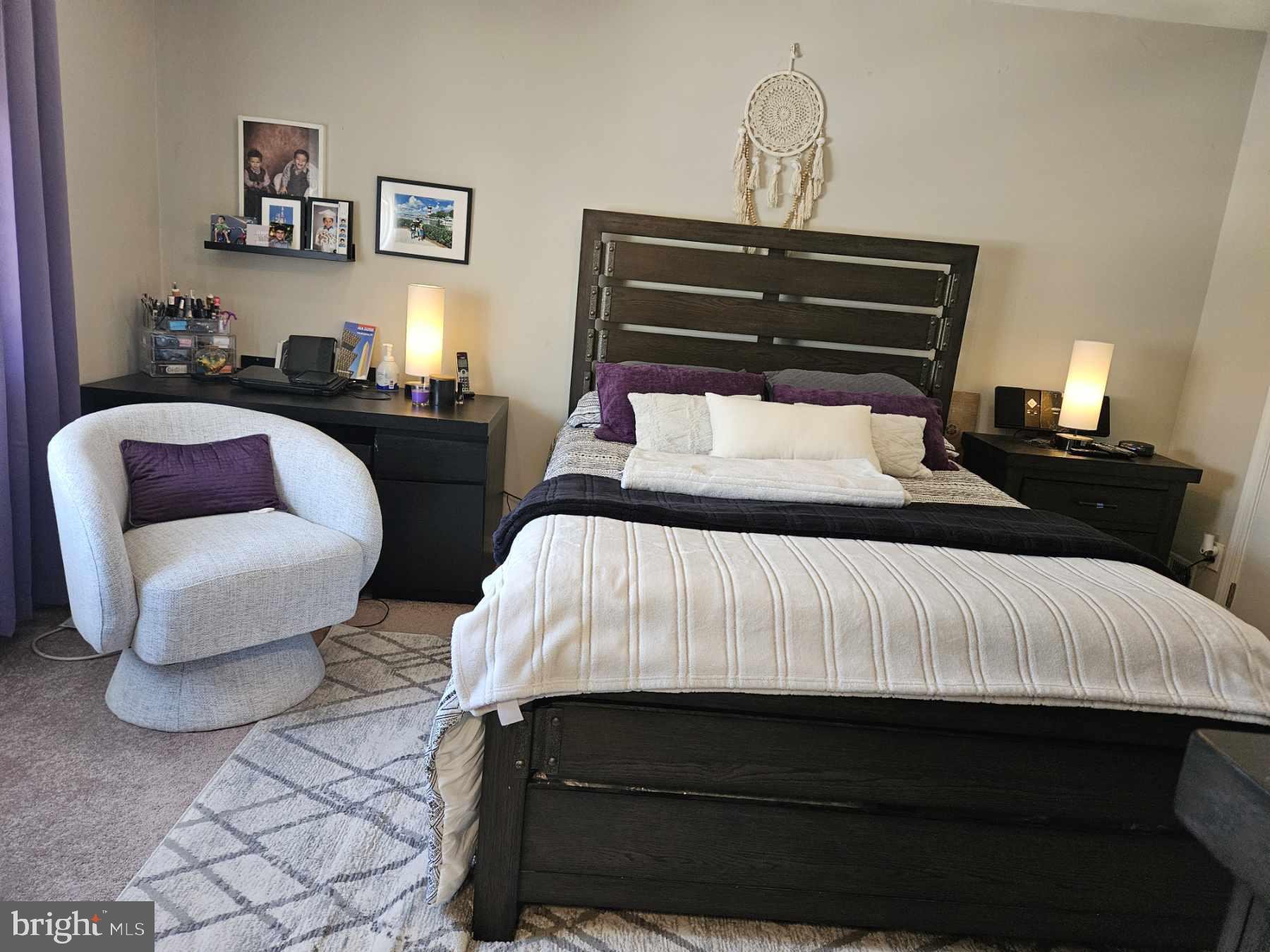 THE HIGHLANDS - Residential