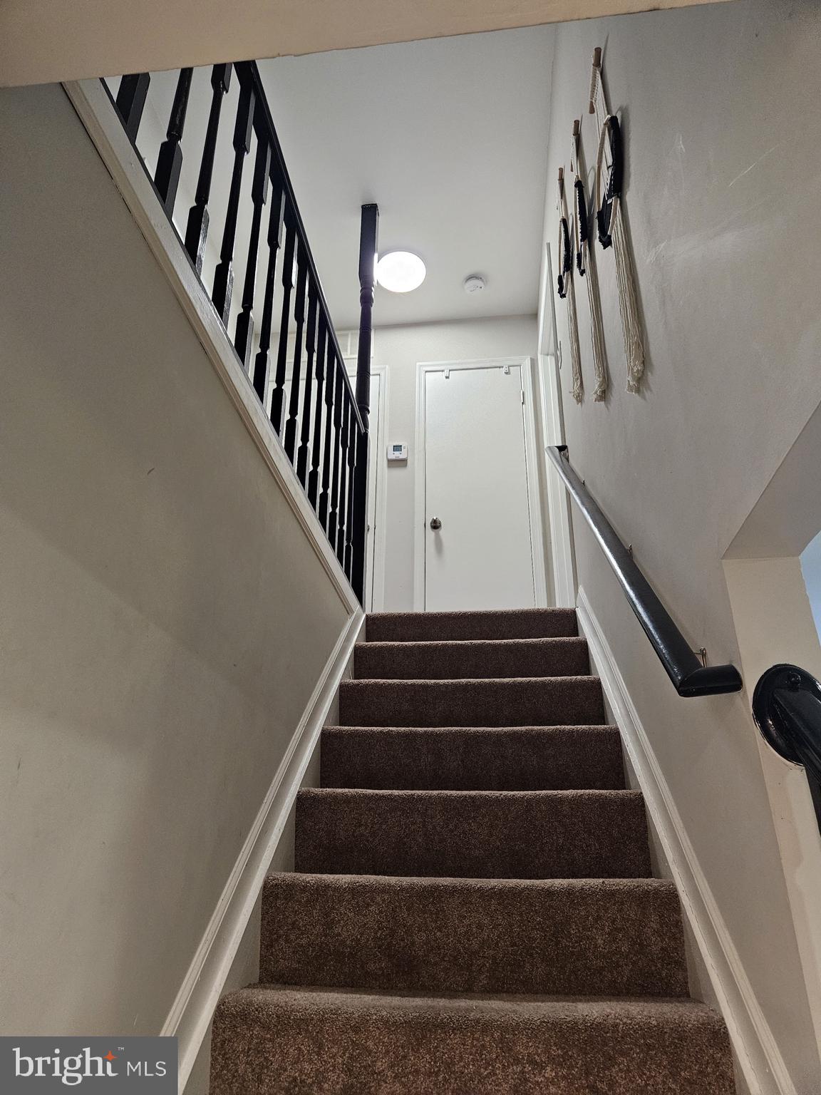 THE HIGHLANDS - Residential