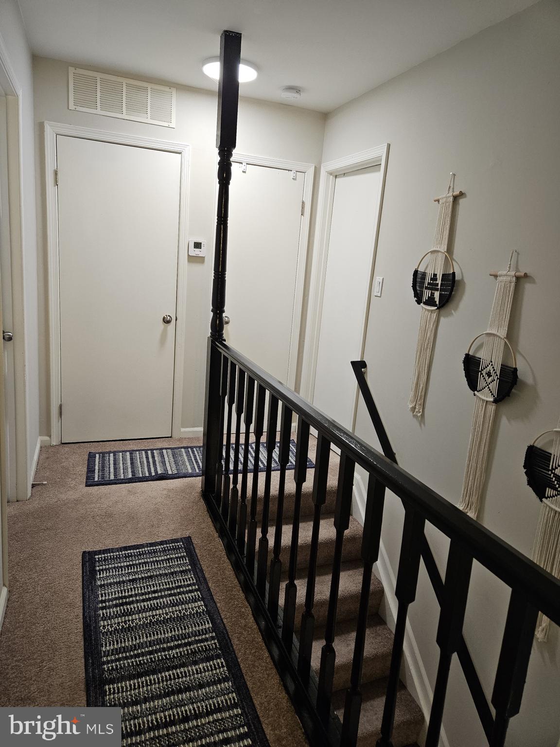 THE HIGHLANDS - Residential