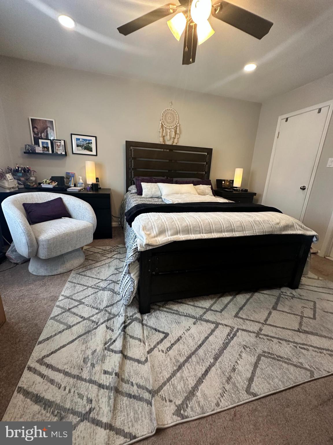 THE HIGHLANDS - Residential