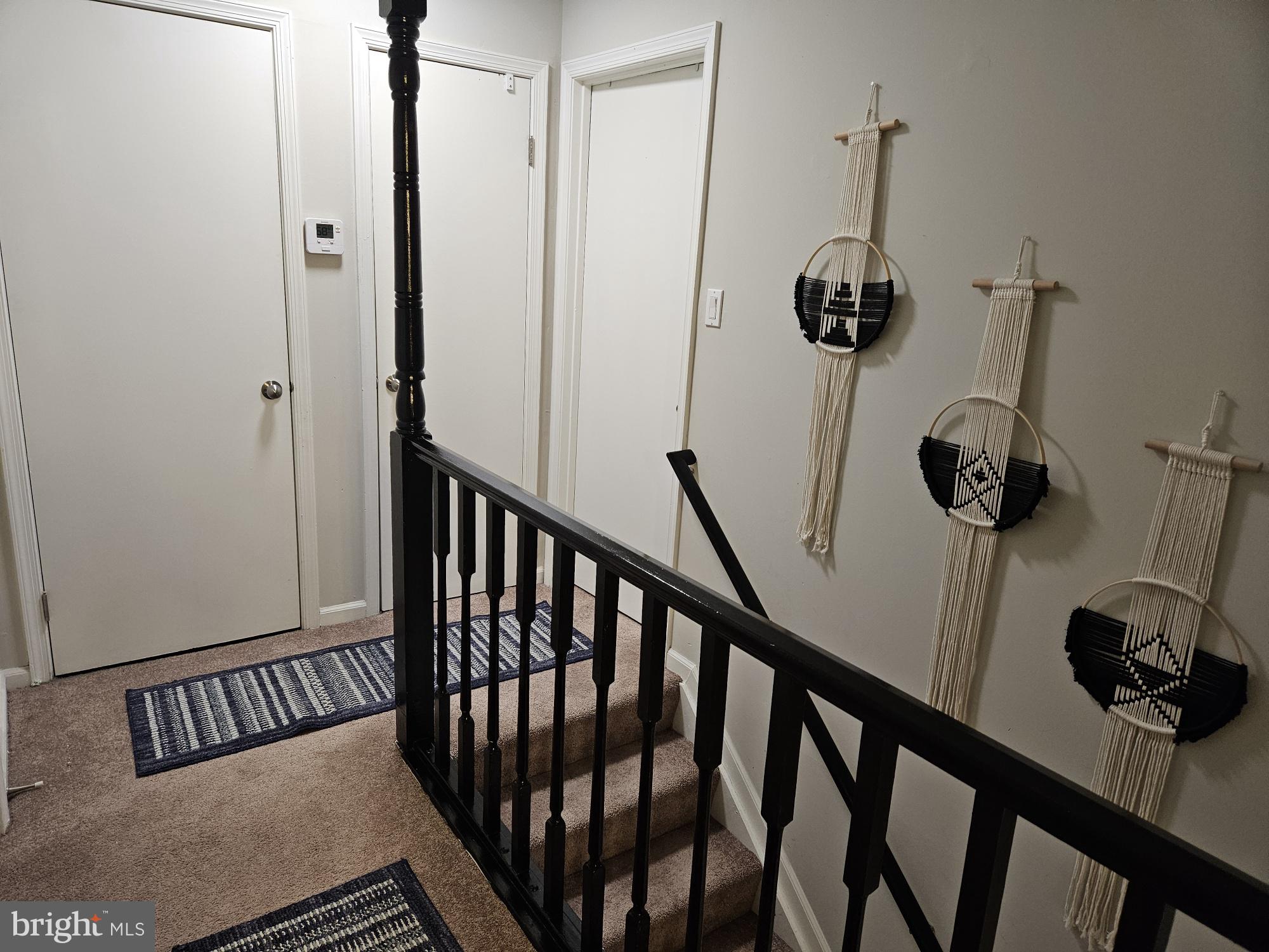 THE HIGHLANDS - Residential