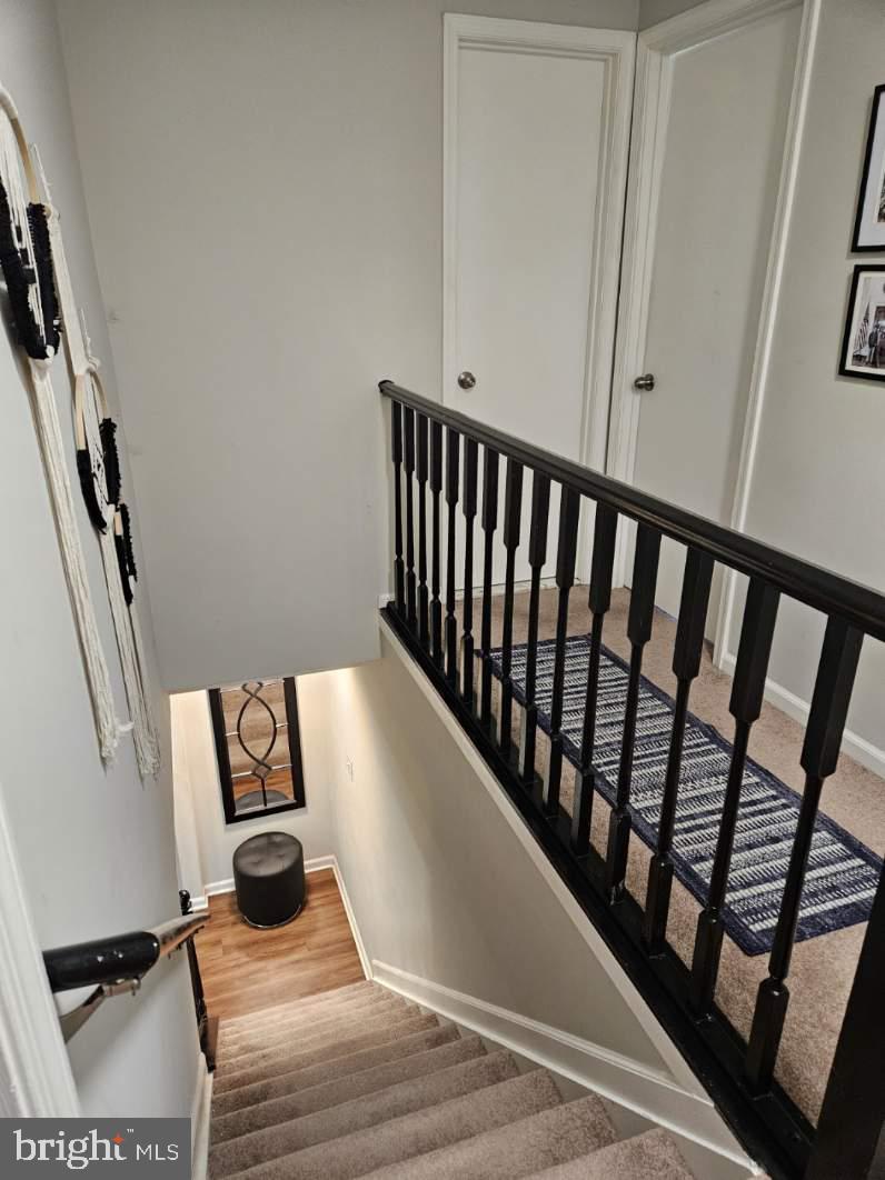 THE HIGHLANDS - Residential