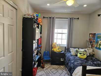 THE HIGHLANDS - Residential