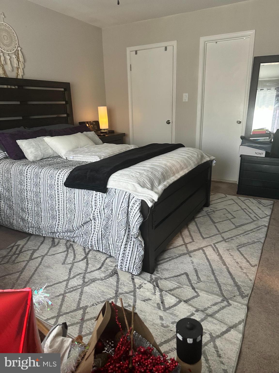 THE HIGHLANDS - Residential