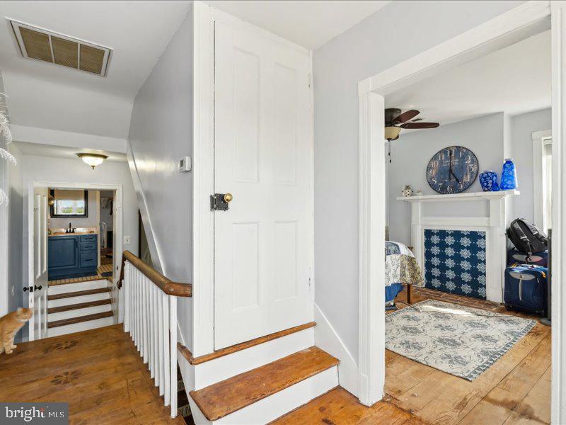 ROCKY RIDGE - Residential