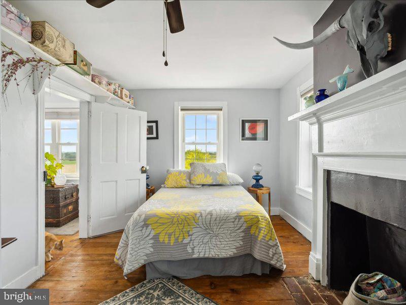 ROCKY RIDGE - Residential