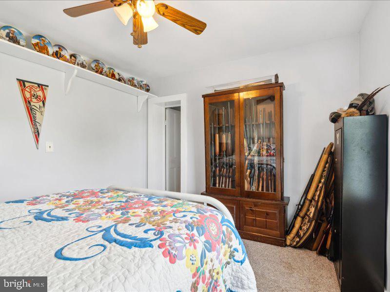 ROCKY RIDGE - Residential