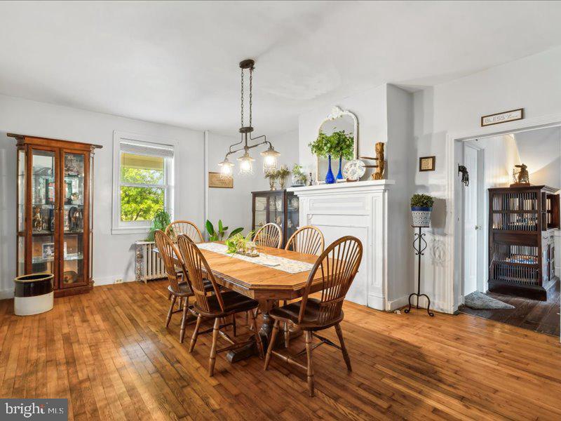 ROCKY RIDGE - Residential