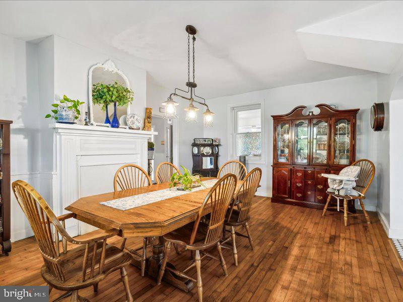 ROCKY RIDGE - Residential