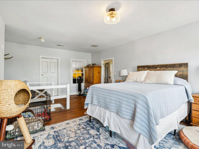 ROCKY RIDGE - Residential