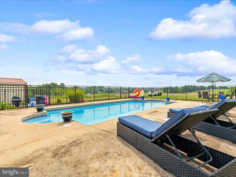 ROCKY RIDGE - Residential