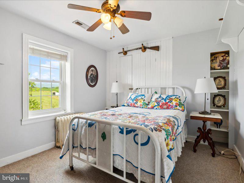 ROCKY RIDGE - Residential