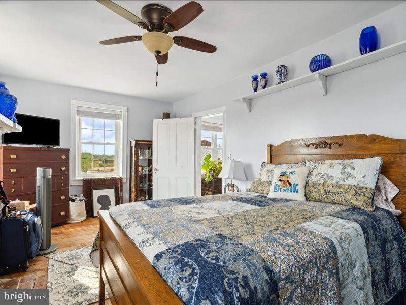 ROCKY RIDGE - Residential