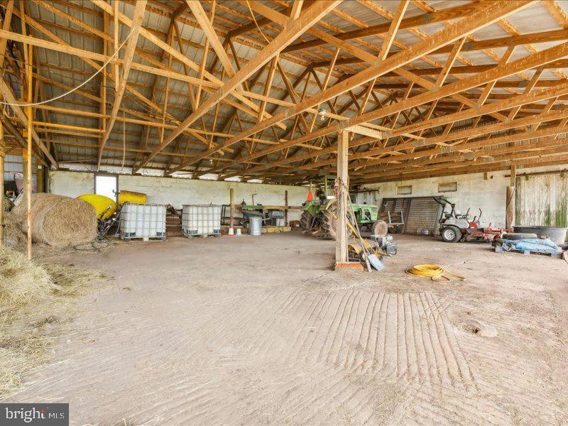 ROCKY RIDGE - Residential