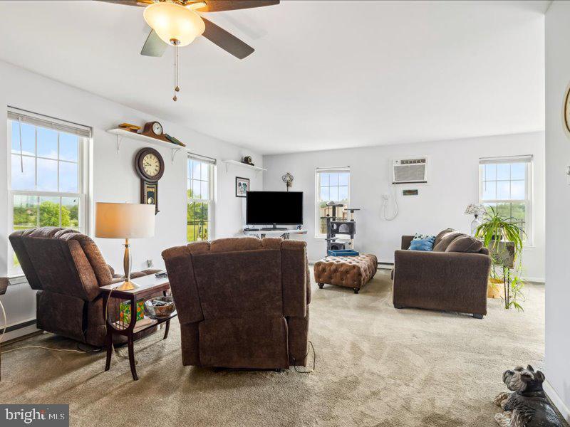 ROCKY RIDGE - Residential