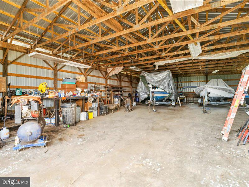 ROCKY RIDGE - Residential