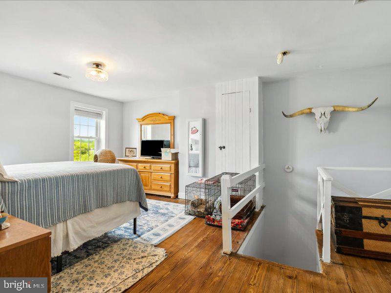 ROCKY RIDGE - Residential