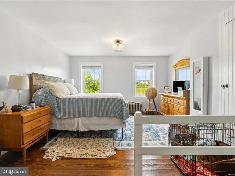 ROCKY RIDGE - Residential