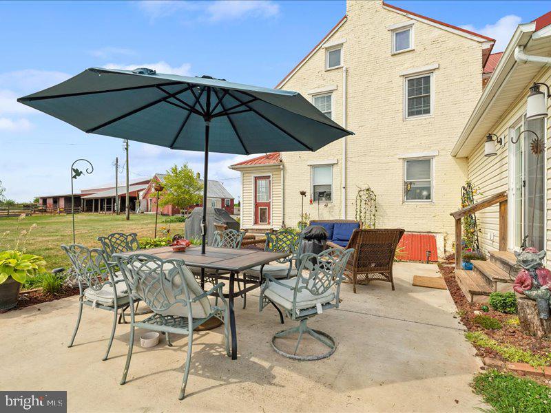 ROCKY RIDGE - Residential