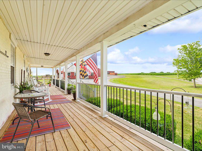 ROCKY RIDGE - Residential