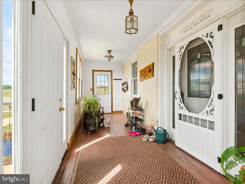 ROCKY RIDGE - Residential