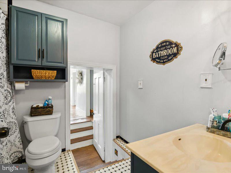 ROCKY RIDGE - Residential