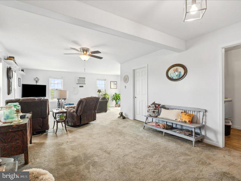 ROCKY RIDGE - Residential