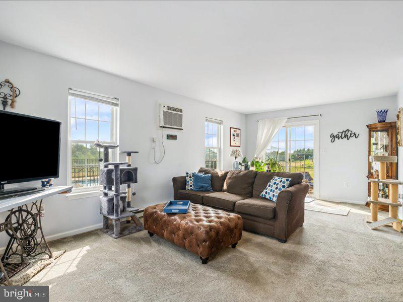 ROCKY RIDGE - Residential