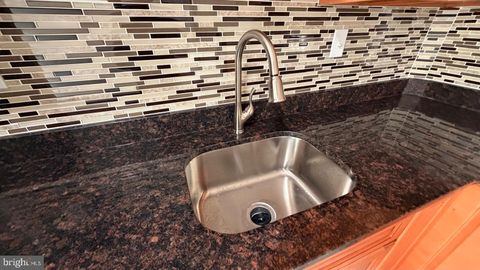 Tiny photo for 4406 Higbee Street, PHILADELPHIA, PA 19135 (MLS # PAPH2576290)