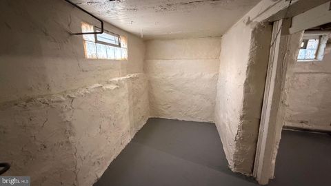 Tiny photo for 4406 Higbee Street, PHILADELPHIA, PA 19135 (MLS # PAPH2576290)