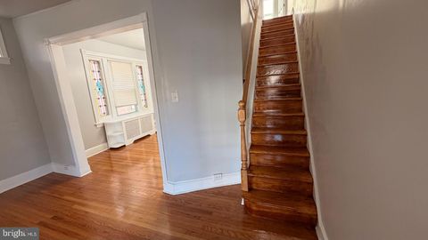 Tiny photo for 4406 Higbee Street, PHILADELPHIA, PA 19135 (MLS # PAPH2576290)