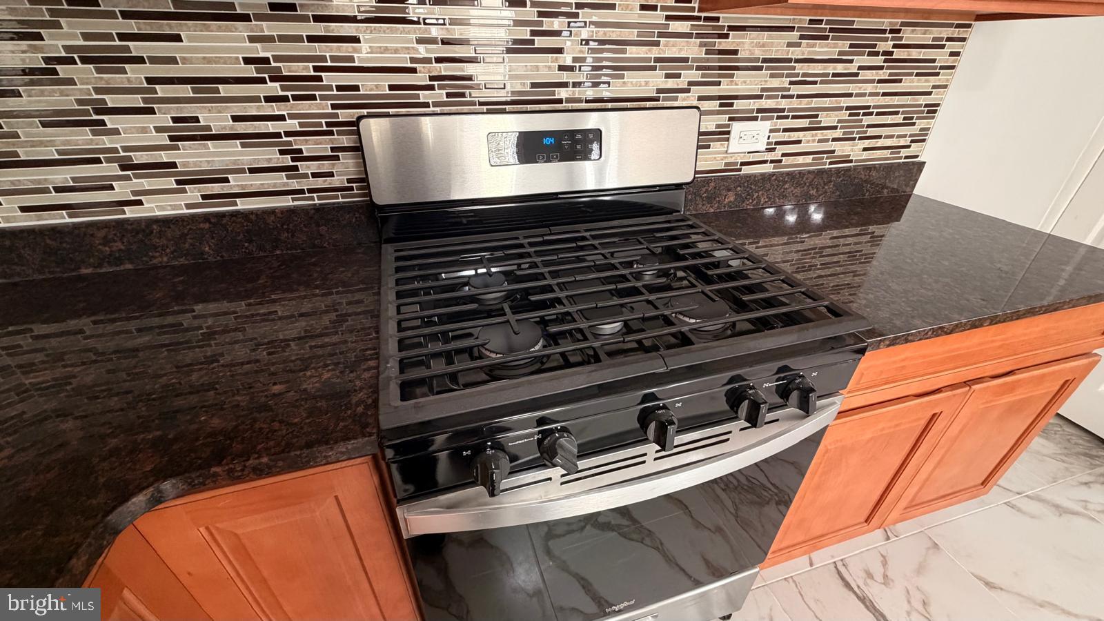 WISSINOMING - Residential