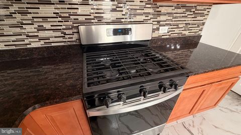 Tiny photo for 4406 Higbee Street, PHILADELPHIA, PA 19135 (MLS # PAPH2576290)