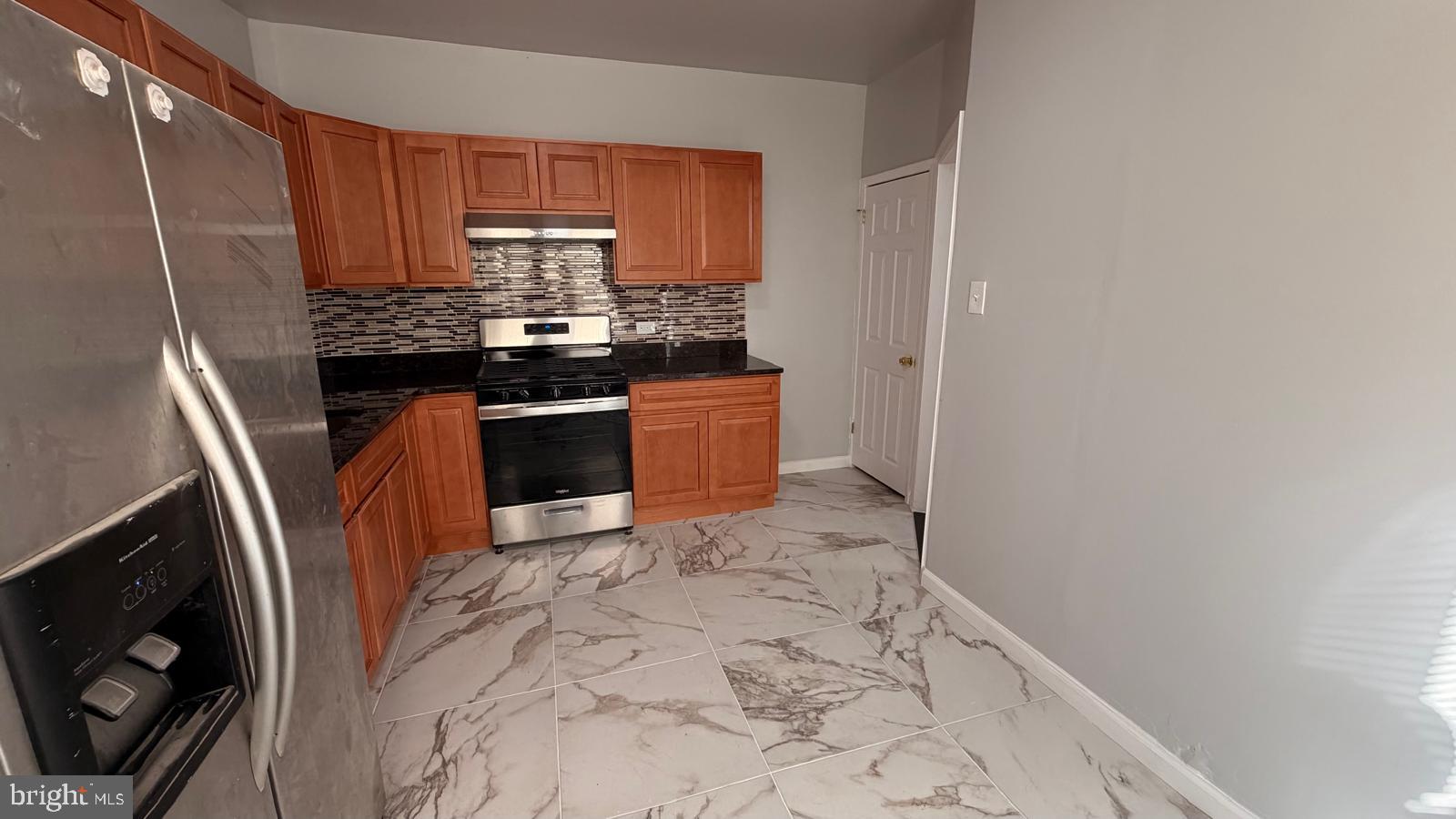 WISSINOMING - Residential