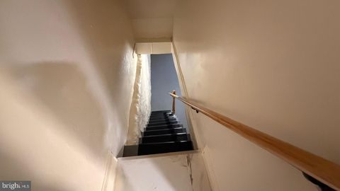 Tiny photo for 4406 Higbee Street, PHILADELPHIA, PA 19135 (MLS # PAPH2576290)