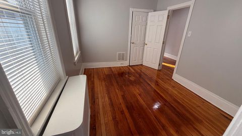 Tiny photo for 4406 Higbee Street, PHILADELPHIA, PA 19135 (MLS # PAPH2576290)