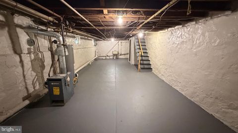 Tiny photo for 4406 Higbee Street, PHILADELPHIA, PA 19135 (MLS # PAPH2576290)