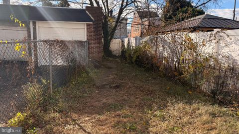 Tiny photo for 4406 Higbee Street, PHILADELPHIA, PA 19135 (MLS # PAPH2576290)