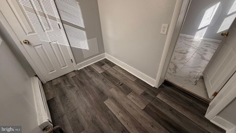 Tiny photo for 4406 Higbee Street, PHILADELPHIA, PA 19135 (MLS # PAPH2576290)