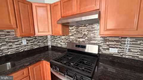 Tiny photo for 4406 Higbee Street, PHILADELPHIA, PA 19135 (MLS # PAPH2576290)