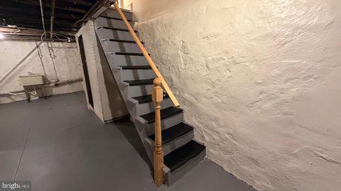 Tiny photo for 4406 Higbee Street, PHILADELPHIA, PA 19135 (MLS # PAPH2576290)