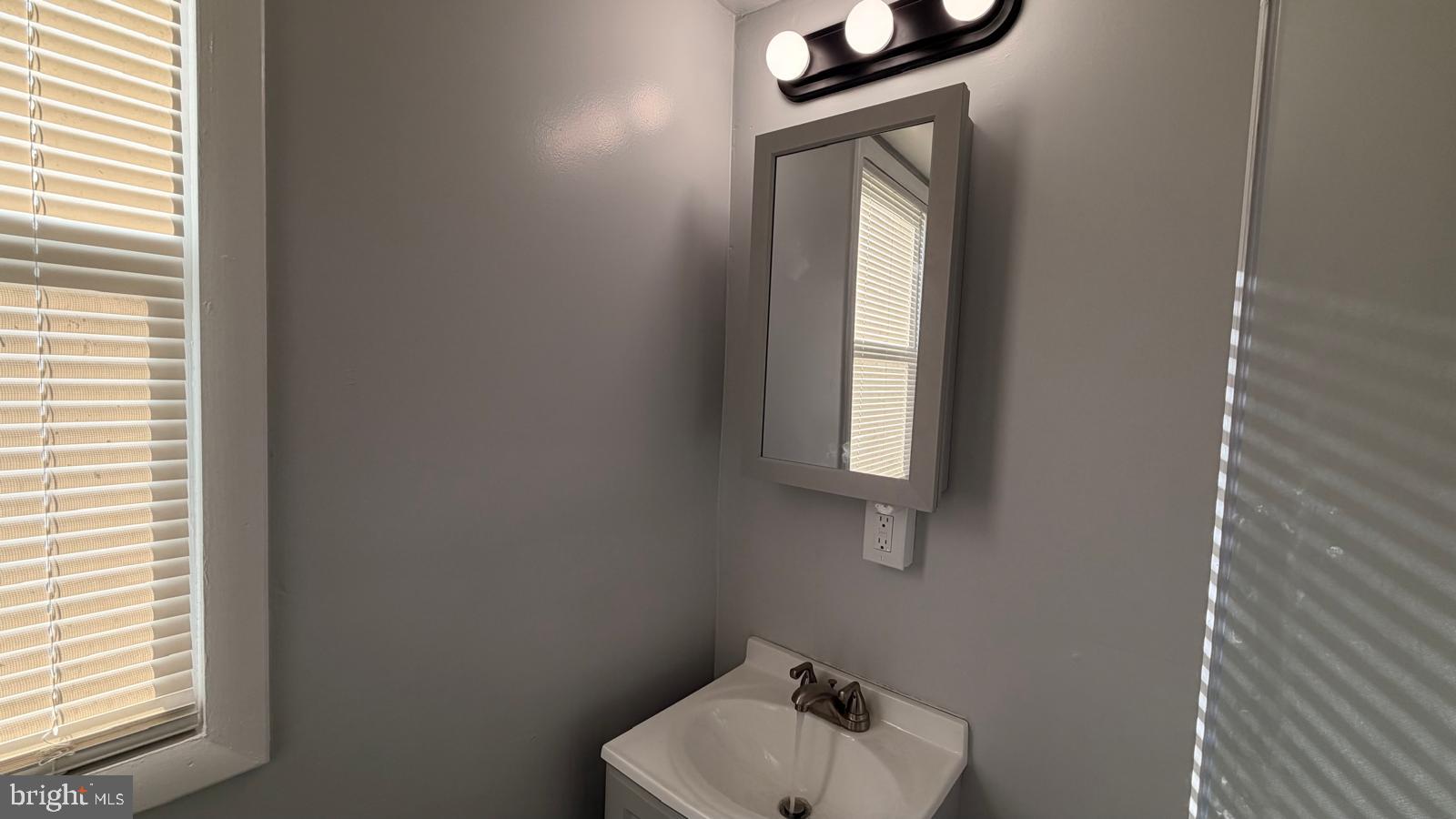 WISSINOMING - Residential