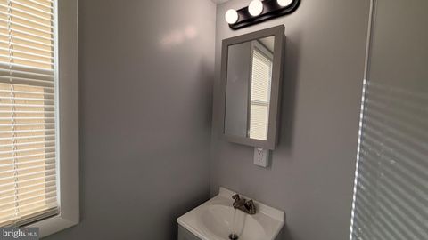 Tiny photo for 4406 Higbee Street, PHILADELPHIA, PA 19135 (MLS # PAPH2576290)