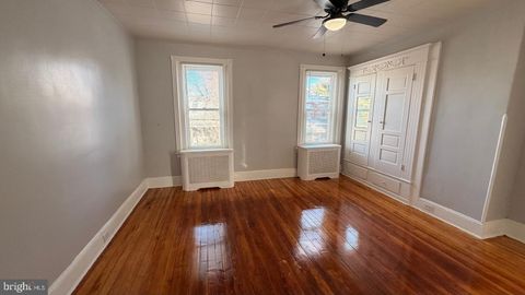 Tiny photo for 4406 Higbee Street, PHILADELPHIA, PA 19135 (MLS # PAPH2576290)