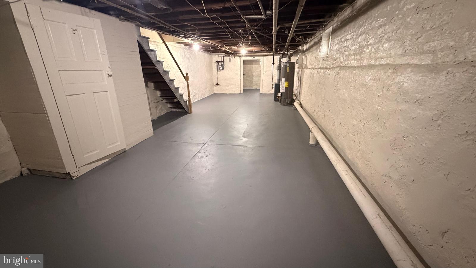 WISSINOMING - Residential