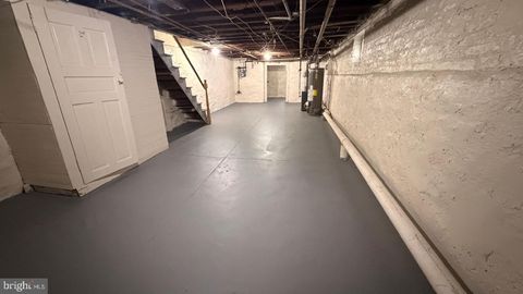 Tiny photo for 4406 Higbee Street, PHILADELPHIA, PA 19135 (MLS # PAPH2576290)