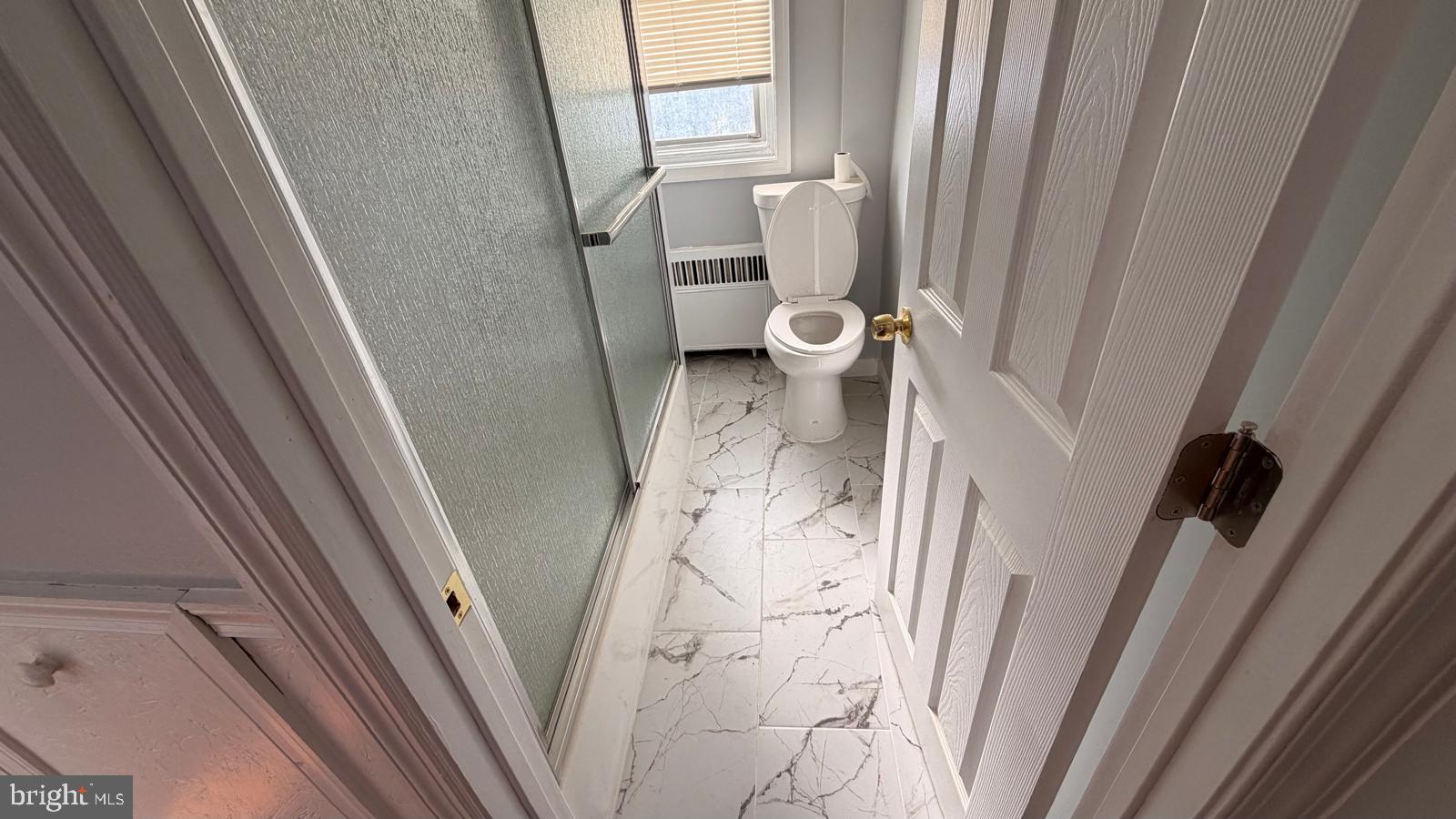 WISSINOMING - Residential