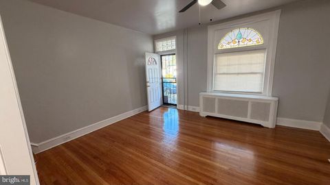 Tiny photo for 4406 Higbee Street, PHILADELPHIA, PA 19135 (MLS # PAPH2576290)