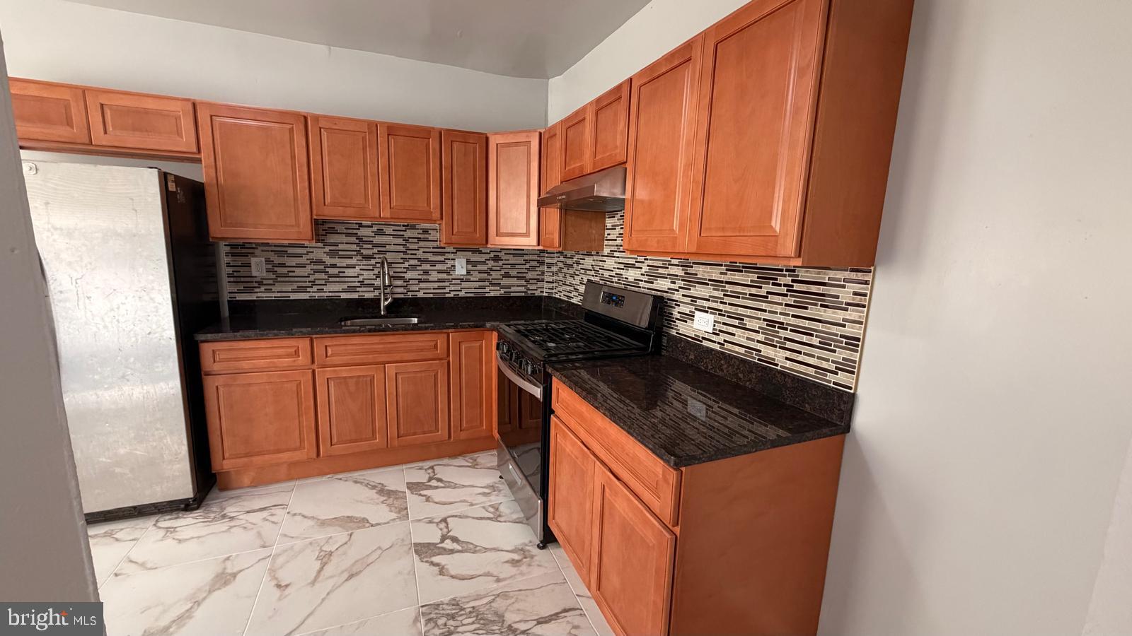 WISSINOMING - Residential