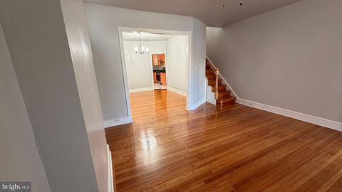 Tiny photo for 4406 Higbee Street, PHILADELPHIA, PA 19135 (MLS # PAPH2576290)